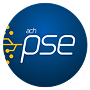 PSE